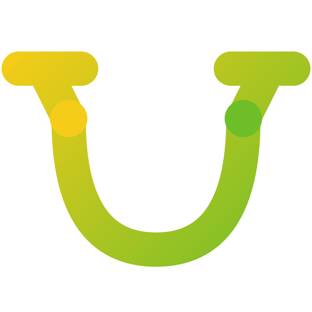 Urjza
